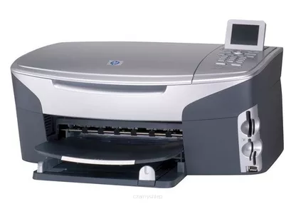 PSC 2610