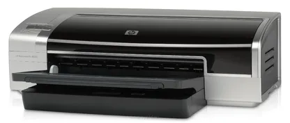 Photosmart pro B8300