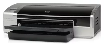Photosmart pro B8330