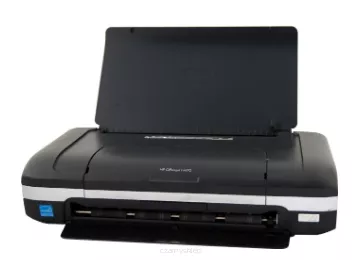 OfficeJet H470