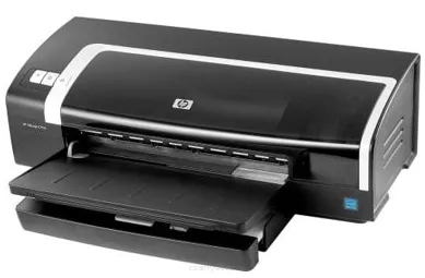 OfficeJet K7100