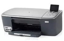 Photosmart 2570