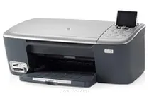 Photosmart 2570