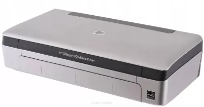 OfficeJet 100