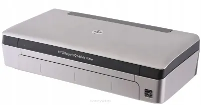 OfficeJet 100