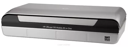 OfficeJet 150