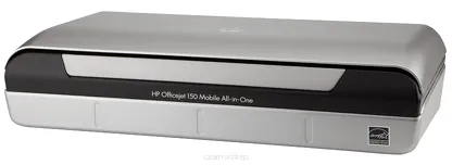 OfficeJet 150
