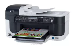 OfficeJet J 6413