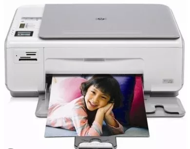PhotoSmart C 4225
