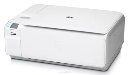 PhotoSmart C 4488