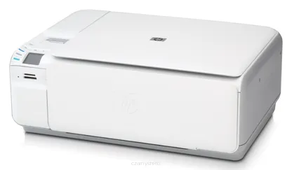 PhotoSmart C 4488