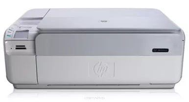PhotoSmart C 4588