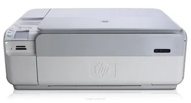 PhotoSmart C 4588