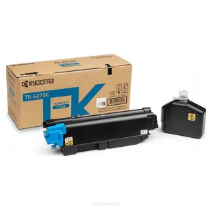 TK-5270