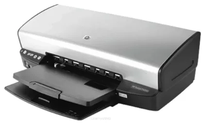 DeskJet D 4260