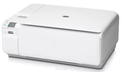 PhotoSmart C 4570