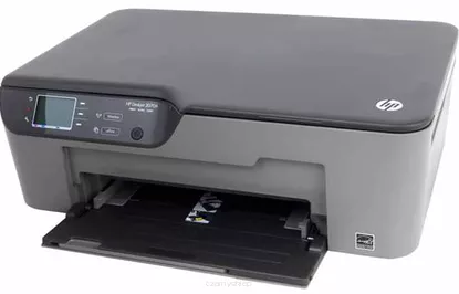 DeskJet 3070 A