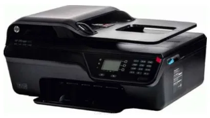 OfficeJet 4622