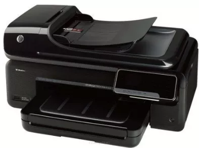 OfficeJet 7515