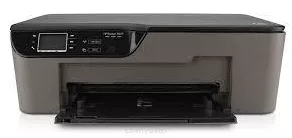 DeskJet D 5460