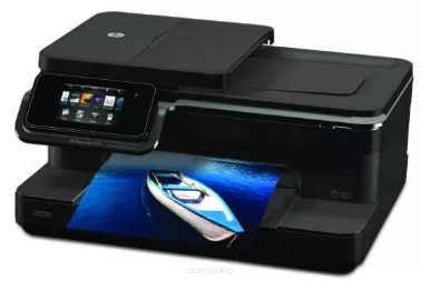 PhotoSmart 7510