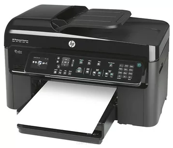 PhotoSmart Premium C 410