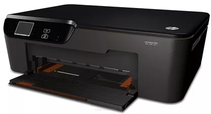 DeskJet 3524