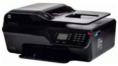 OfficeJet 4622