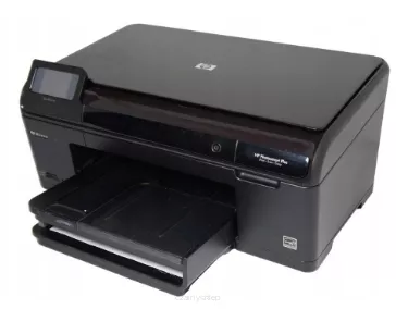 Photosmart Plus B 209