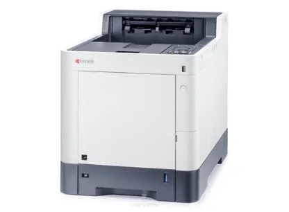 EcoSys P6235 CDN