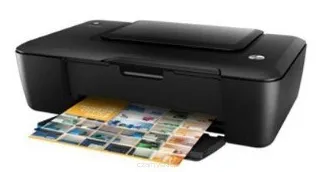 DeskJet Ultra Ink Advantage 2029