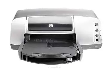 PhotoSmart 7150