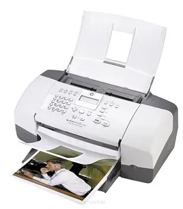 OfficeJet 4215