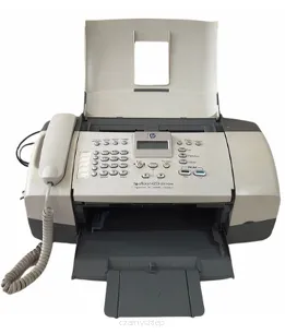 OfficeJet 4251