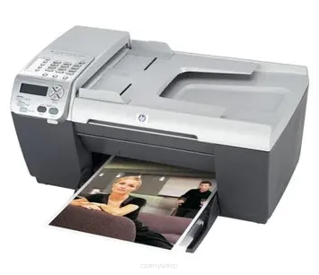 OfficeJet 5515
