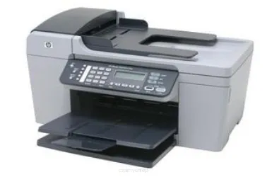 OfficeJet 5605