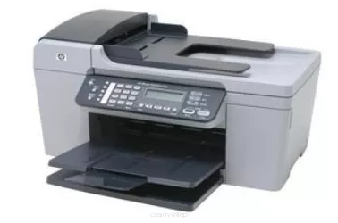 OfficeJet 5610