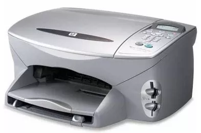 PSC 2110