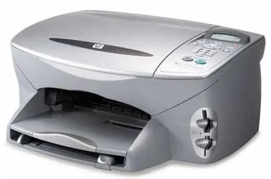 PSC 2115