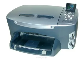PSC 2400