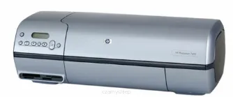 PhotoSmart 7459