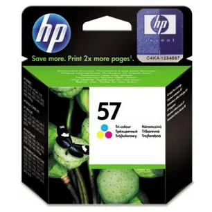57