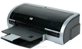 DeskJet 5850