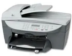 Digital Copier 410