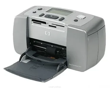 PhotoSmart 145