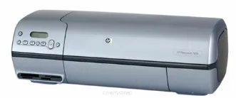 PhotoSmart 7450