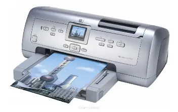 PhotoSmart 7960