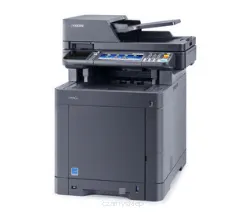 TASKalfa 351ci