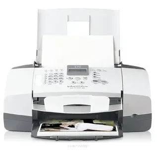 OfficeJet 4259