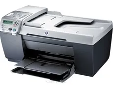 OfficeJet 5510